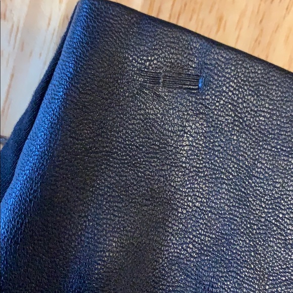 Walter Baker Skirt - Picture 3 of 8